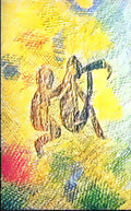 max ernst ohne title Art A4 Photo Print
