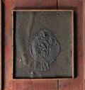 max ernst oiseau 2 Art A4 Photo Print