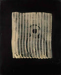 max ernst oiseau en cage3 Art A4 Photo Print