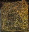 max ernst oiseau7 Art A4 Photo Print