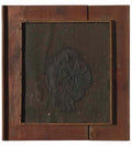 max ernst oiseaux12 Art A4 Photo Print