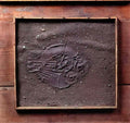 max ernst oiseaux7 Art A4 Photo Print