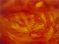 max ernst ophelia luftspiegelung Art A4 Photo Print