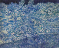 max ernst paysage darizona printemps Art A4 Photo Print