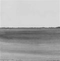 max ernst paysage de poche Art A4 Photo Print