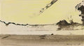 max ernst paysage1 Art A4 Photo Print