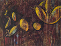 max ernst pollen dans le bois Art A4 Photo Print