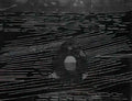 max ernst reflets2 Art A4 Photo Print