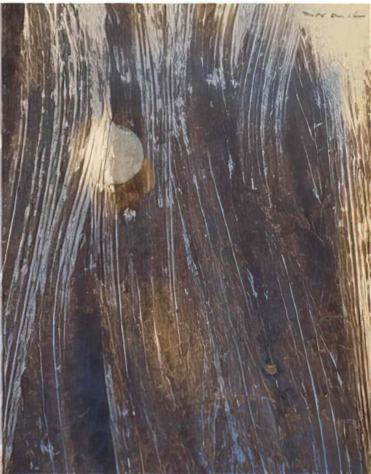 max ernst reveille du jour leclipse Art A4 Photo Print