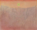 max ernst roter gratenwald mit sonne red forest with sun Art A4 Photo Print