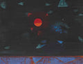 max ernst sans titre10 Art A4 Photo Print
