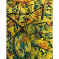 max ernst sans titre12 Art A4 Photo Print
