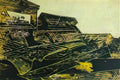 max ernst sans titre24 Art A4 Photo Print