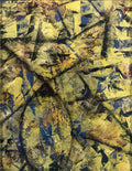 max ernst sans titre28 Art A4 Photo Print