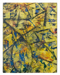 max ernst sans titre30 Art A4 Photo Print