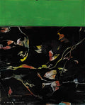 max ernst sans titre31 Art A4 Photo Print