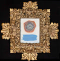 max ernst sans titre35 Art A4 Photo Print