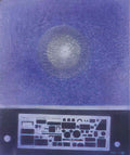 max ernst sans titre38 Art A4 Photo Print