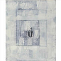 max ernst sans titre40 Art A4 Photo Print