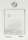 max ernst sans titre6 Art A4 Photo Print