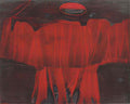 max ernst savonarola Art A4 Photo Print