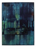 max ernst simplicity Art A4 Photo Print