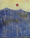 max ernst soleil 2 Art A4 Photo Print