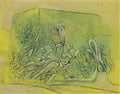 max ernst squelettes denfants1 Art A4 Photo Print