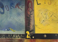 max ernst surrealism1 Art A4 Photo Print