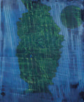 max ernst the clouds went on strike Art A4 Photo Print