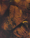 max ernst tristesse avant le depart Art A4 Photo Print