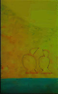 max ernst une autre belle matinee Art A4 Photo Print