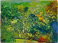 max ernst untitled 2 Art A4 Photo Print