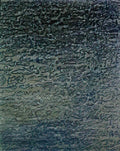 max ernst untitled12 Art A4 Photo Print