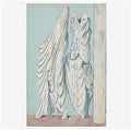 max ernst untitled16 Art A4 Photo Print