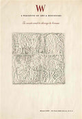 max ernst untitled2 Art A4 Photo Print