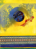 max ernst untitled20 Art A4 Photo Print