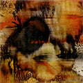 max ernst untitled22 Art A4 Photo Print
