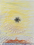 max ernst untitled3 Art A4 Photo Print