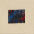 max ernst untitled7 Art A4 Photo Print
