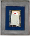max ernst utan titel Art A4 Photo Print