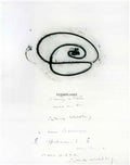 max ernst various works Art A4 Photo Print