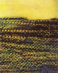 max ernst ville detail Art A4 Photo Print
