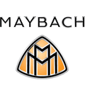 maybach.png