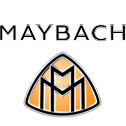 maybach.png