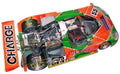 mazda 787b cutaway A4 Photo Print