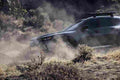 mazda cx 50 2021 7196 10 Car A4 Photo Print