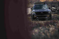 mazda cx 50 2021 7196 12 Car A4 Photo Print