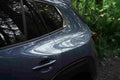 mazda cx 50 2021 7196 13 Car A4 Photo Print