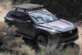 mazda cx 50 2021 7196 19 Car A4 Photo Print